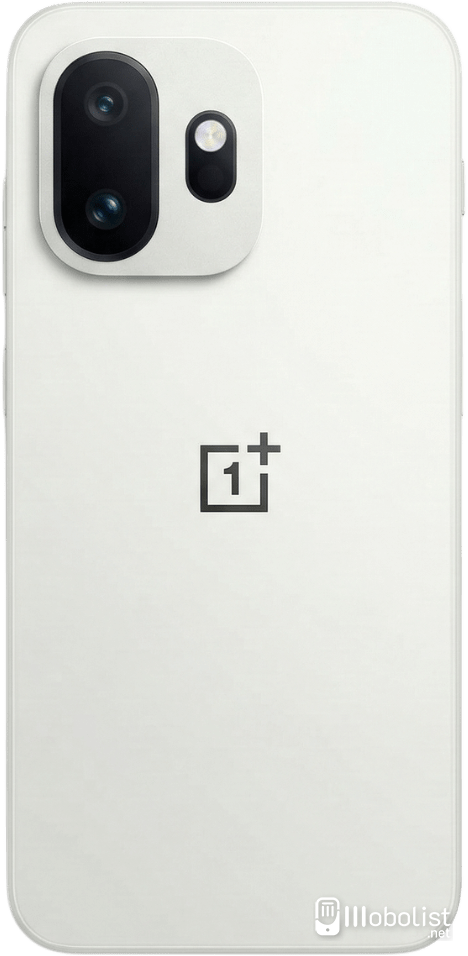 OnePlus 15T