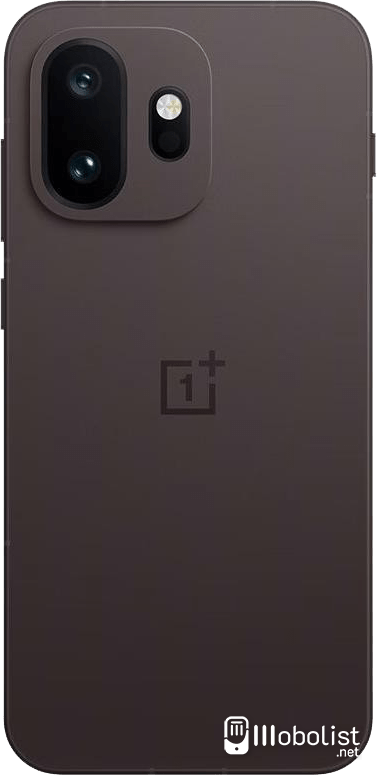 OnePlus 15T