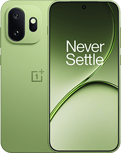 OnePlus 15T