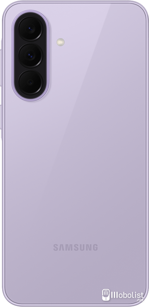 Galaxy A37