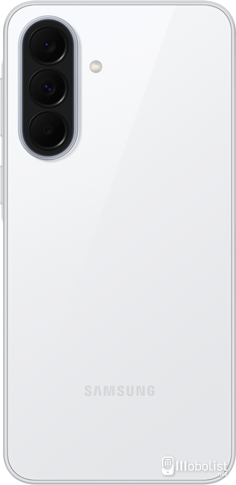 Galaxy A37