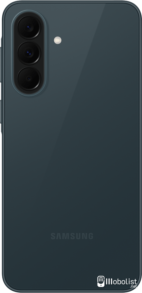 Galaxy A37