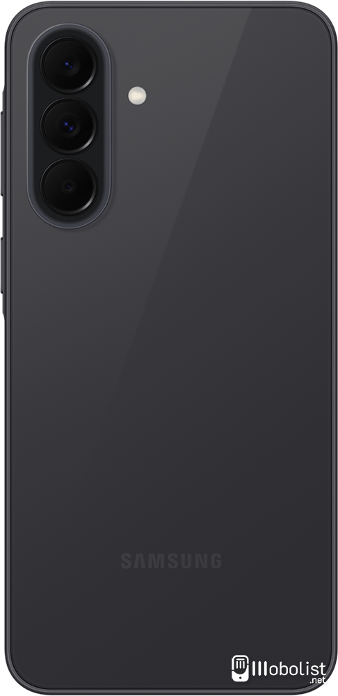 Galaxy A37