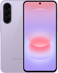 Galaxy A37
