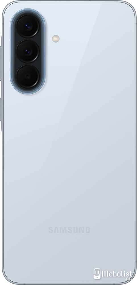 Galaxy A57