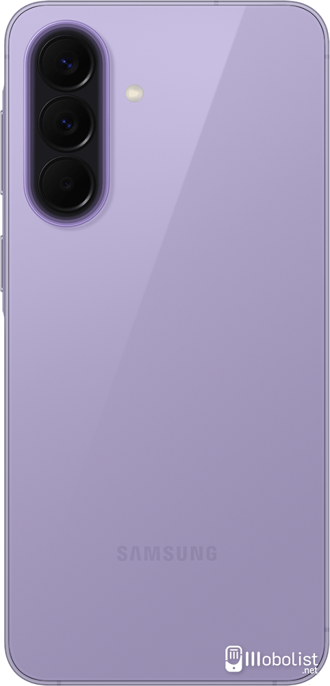 Galaxy A57