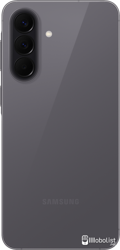 Galaxy A57