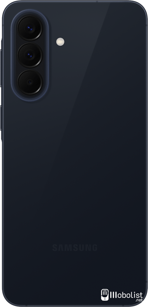Galaxy A57