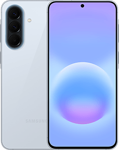 Galaxy A57