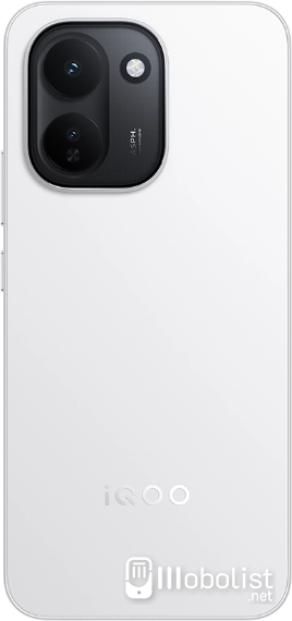 Vivo iQOO Z11 China - Full Specifications, Price & Review | Mobolist Vivo iQOO Z11 China - Full Specifications, Price & Review | Mobolist