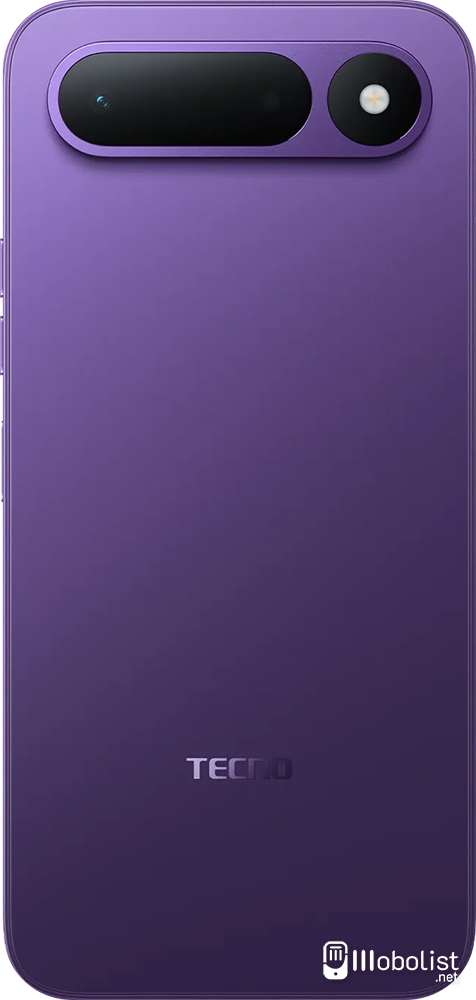Spark 50