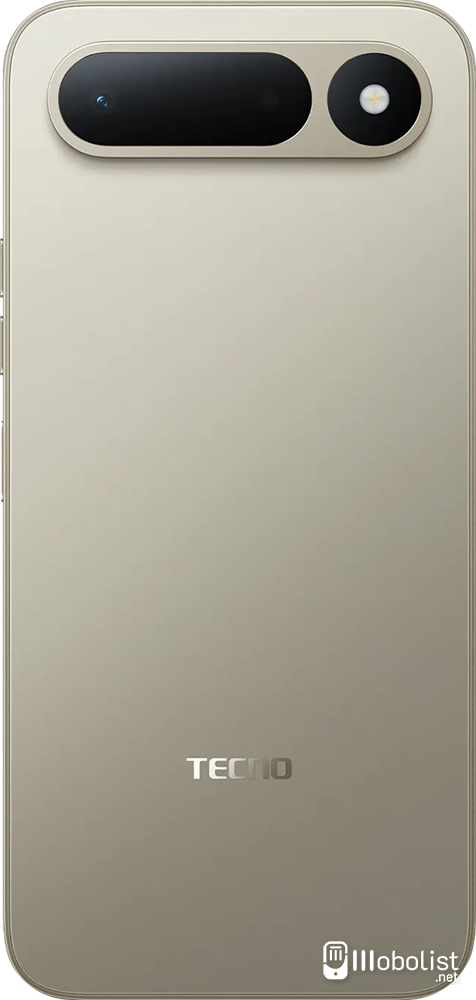 Spark 50