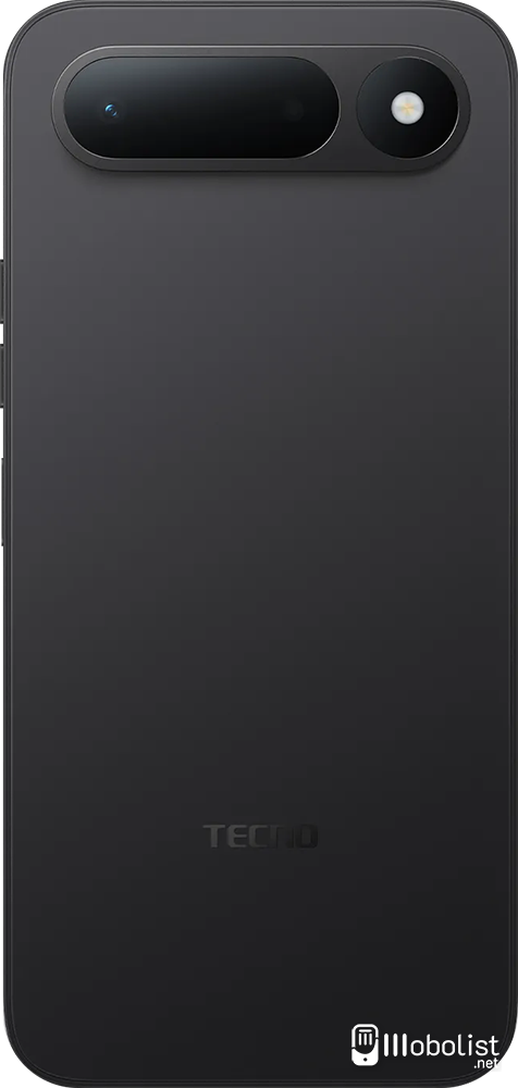 Spark 50