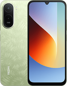 Redmi A7 Pro 4G