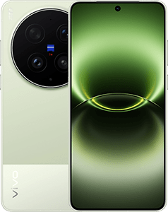 X300 Ultra