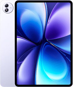 Pad6 Pro