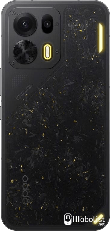 K15 Pro