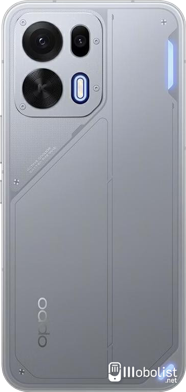 K15 Pro