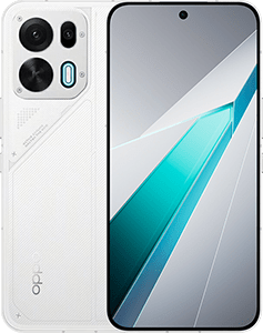 K15 Pro