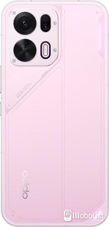 Oppo K15 Pro+ - Full Specifications, Price & Review | Mobolist