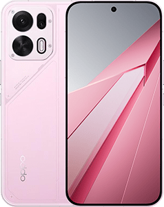 K15 Pro+