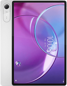Idea Tab Pro Gen 2