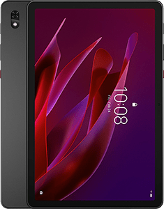 ThinkTab X11 Gen 1