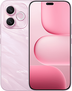Huawei Y5 2019 16go tous operateur en tbe ,noir