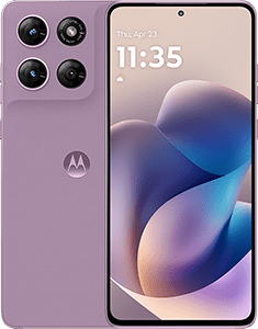 Moto G Stylus 2026