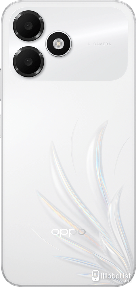 A6c