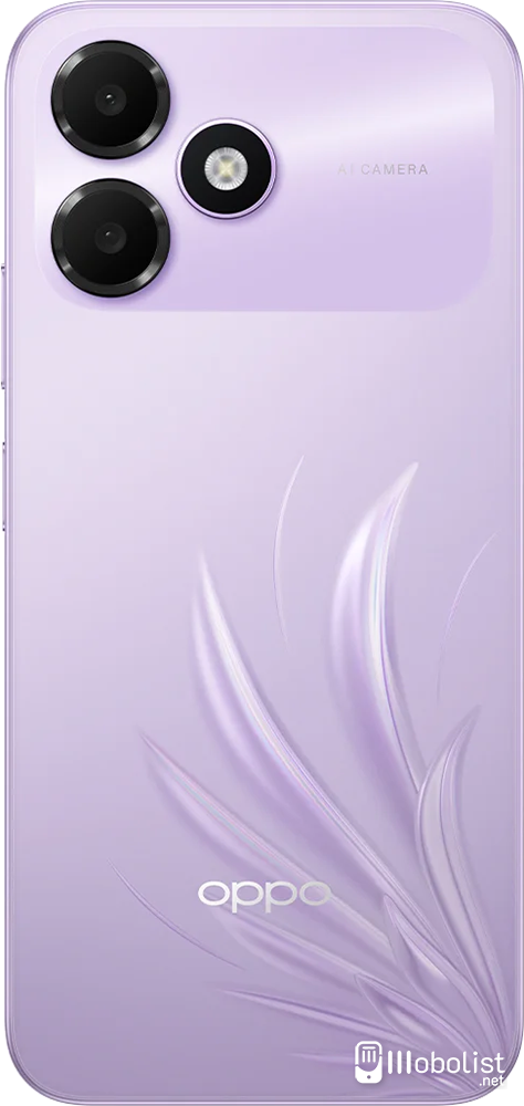 A6c