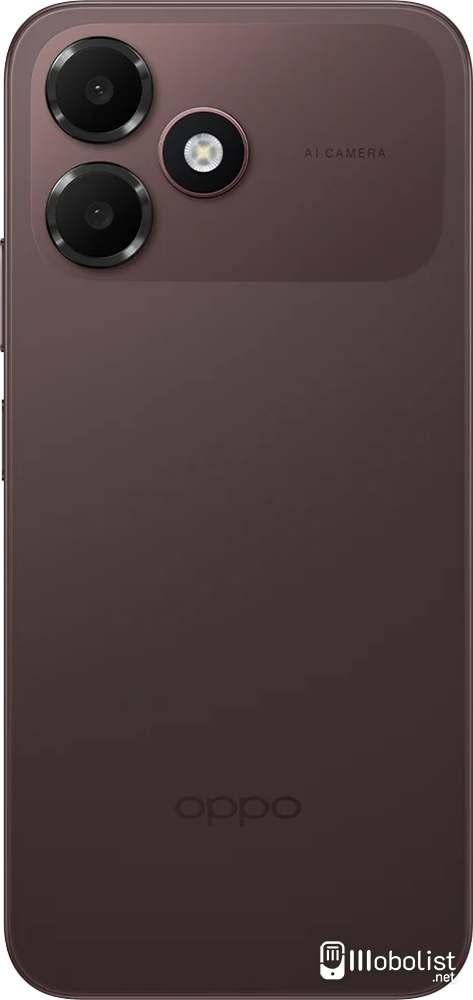A6c
