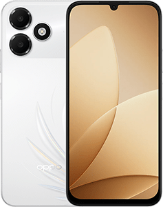 A6c
