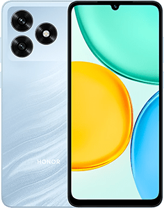 Honor X5d