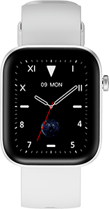 Watch P1