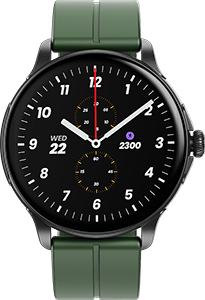 Watch X1