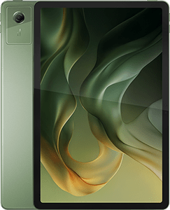 Moto Pad 2026