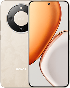 Honor X70 Refresh Edition