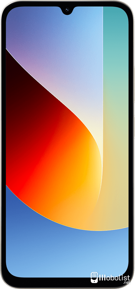Compare Xiaomi Redmi A7 Pro vs Vivo V60 | Mobolist