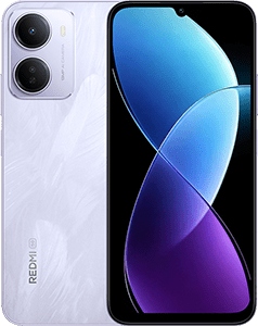 Redmi R70