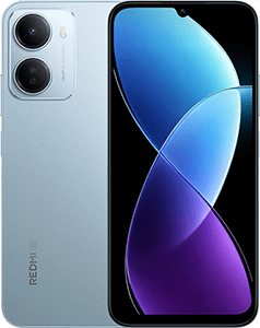 Redmi R70m