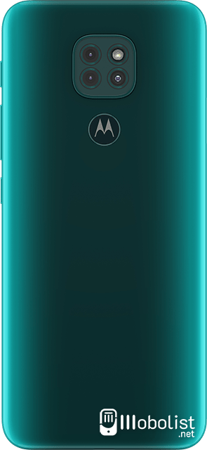 Motorola Moto G9 Play - Full Specifications, Price & Review | Mobolist