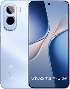 T5 Pro
