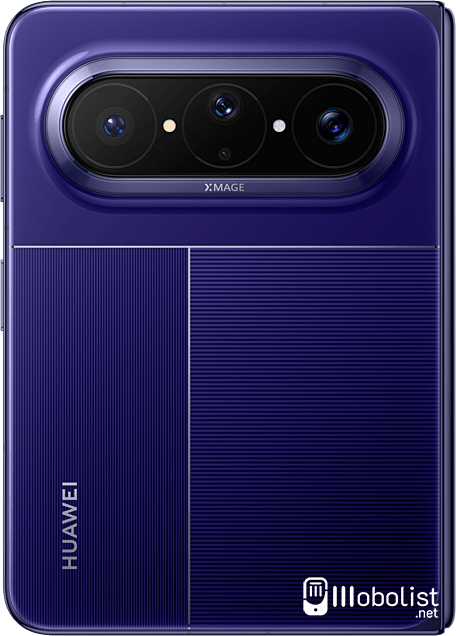 Pura X Max