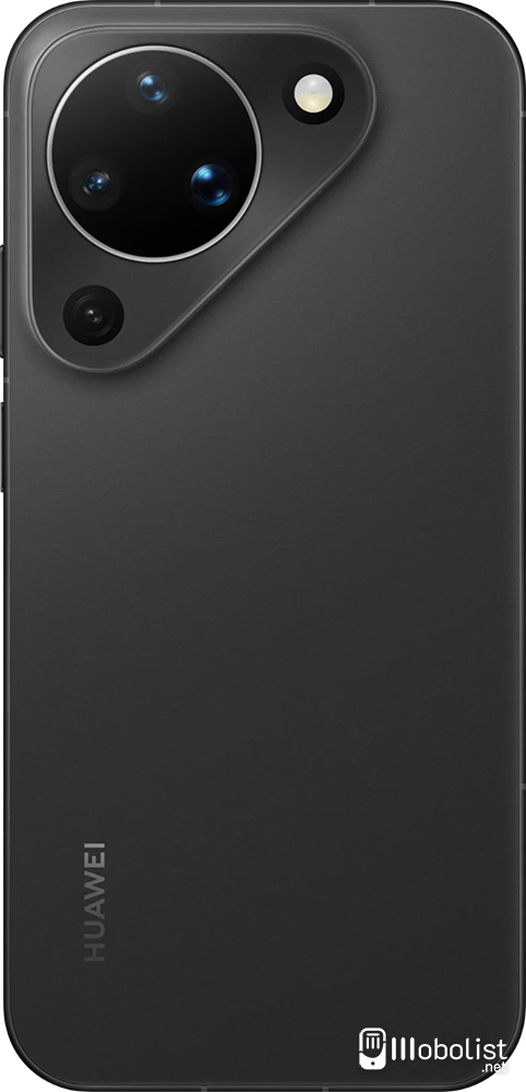 Pura 90