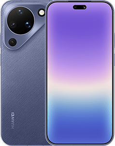 Pura 90