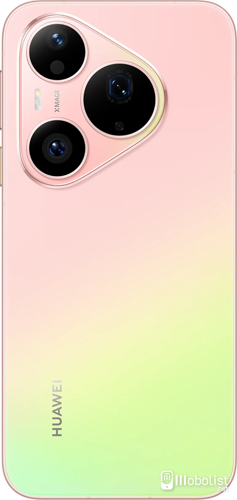 Pura 90 Pro
