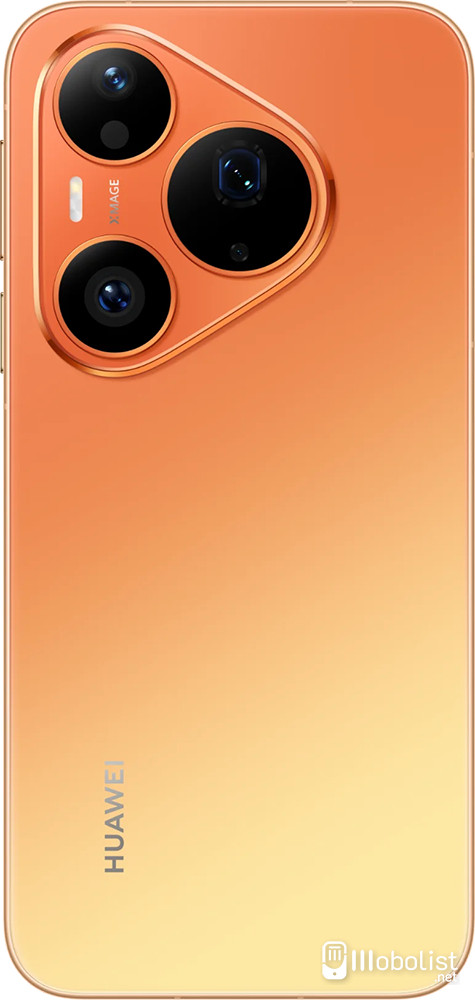 Pura 90 Pro