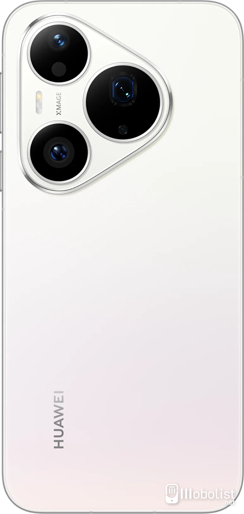 Pura 90 Pro