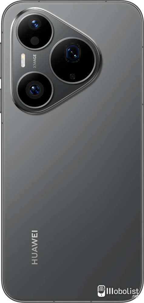 Pura 90 Pro